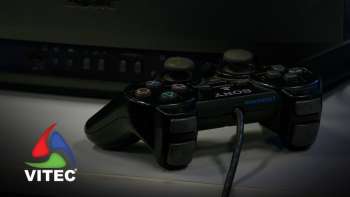 Apoio à empregabilidade jovem através do gaming