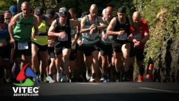 Sete recordes batidos na XXXI Meia Maratona dos Bravos