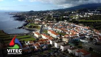 Angra do Heroísmo sem capacidade para fixação de jovens