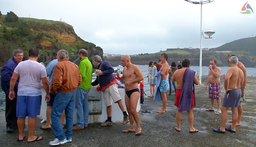 1º Mergulho do Ano - Terceira Dimensão 91