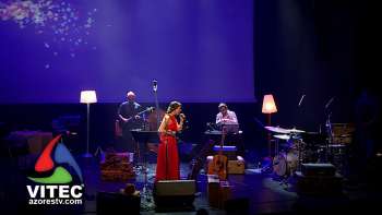 Sofia Dutra & Convidados