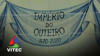 “Pezinho”, uma tradição do Espírito Santo que se mantém viva no Império do Outeiro