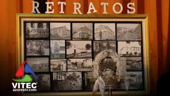 Segundo Bodo do Império de São Luís retrata vivências do passado