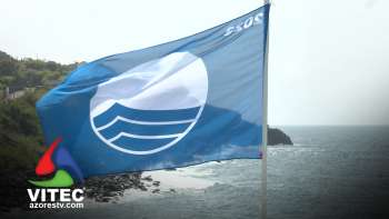 Mais de 300 mil euros para abrir época balnear em Angra