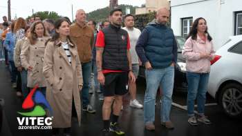 Marcha Oficial das Sanjoaninas 2023 acerta os últimos pormenores