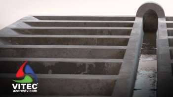 São Sebastião recupera Casa das Pias