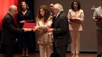 Praia da Vitória foi elevada a cidade há 42 anos