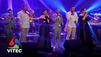 Concerto Alento por Art’Fado no Teatro Angrense a 13 de Maio - Parte 2