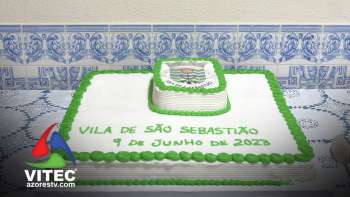 II Semana Cultural de São Sebastião é momento de enaltecer a importância histórica da vila