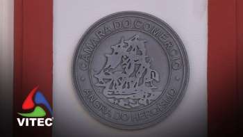 Câmara do Comércio de Angra ao lado dos interesses de São Miguel