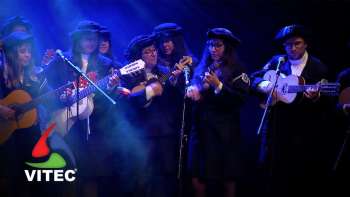 Festival OCEANUS - Parte 2