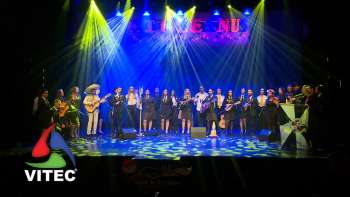 Festival OCEANUS - Parte 3