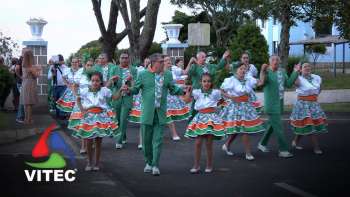 Sanrafaelinas 2023 - derrubar barreiras na questão da saúde mental