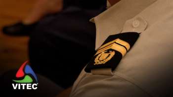 Terceira com potencial para desenvolver turismo militar