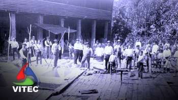 Garantir a autenticidade das zonas Património da Humanidade