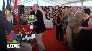 Sé voltou a celebrar o seu dia maior como freguesia