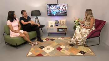 Livros infantis didáticos e com projetos que sensibilizam a população