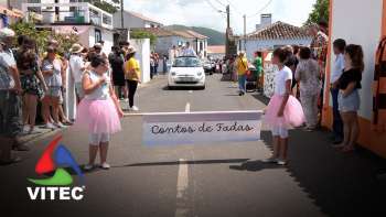 Festas de São Bartolomeu dos Regatos são tradição e reencontro