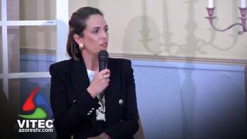 Gala da Mulher na Vila das Lajes 2023 - 3 Parte