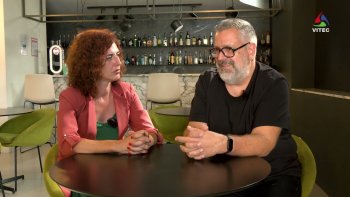 Pianista Artur Pizarro regressa à ilha Terceira