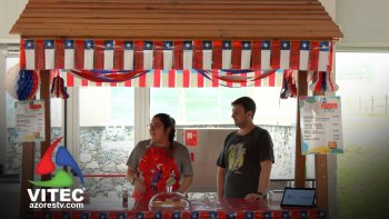 Angra promove Dia do Imigrante desde 2014