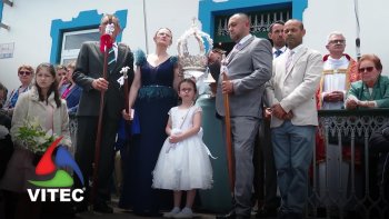 1º Bodo na Vila Nova - Maio 2023 - Parte 1