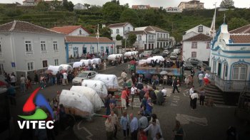 1º Bodo na Vila Nova - Maio 2023 - Parte 3