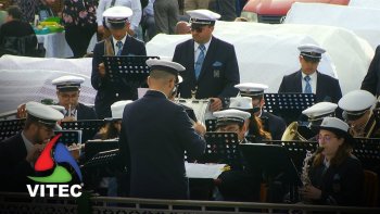 1º Bodo na Vila Nova - Maio 2023 - Parte 4