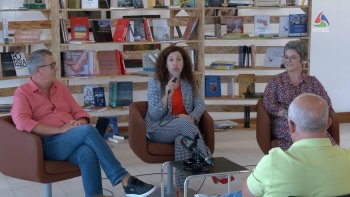 Festival Outono Vivo na Praia da Vitória mantêm se de pé