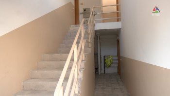 Município de Angra está a reabilitar casas de habitação social