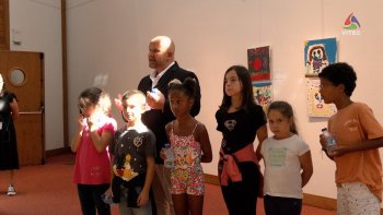 Cáritas da Terceira organiza II Fórum Educativo