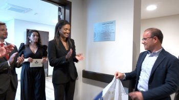 Casa de Saúde de São Rafael com unidades remodeladas