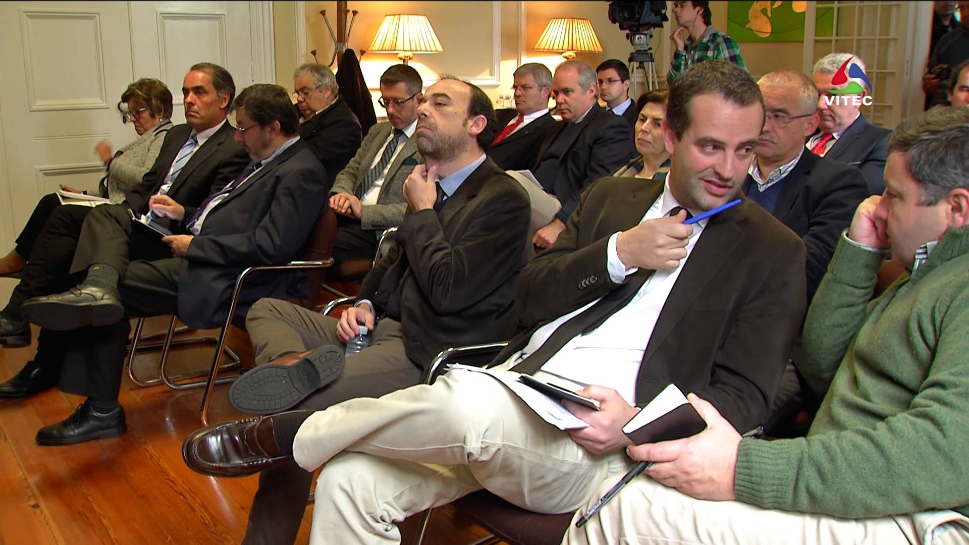 SATA - Plano Estratégico 2015-2020