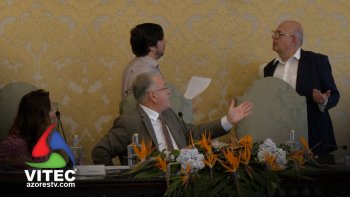 Assembleia de Angra do Heroismo