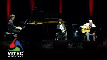 Angra assinala 50 º aniversário do 25 Abril até final de 2024