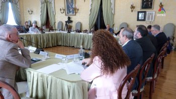 Conselho de Ilha da Terceira não emite parecer sobre o Plano e Orçamento dos Açores para 2024
