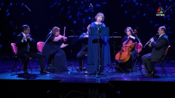 Temporada de Música Clássica 2023 com Concerto de Outono