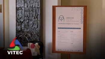 Ilha branca acolheu encontro “Graciosa - Mar de Oportunidades”