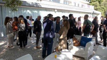 Produtores Independentes de Televisão unidos por um mercado em crescimento