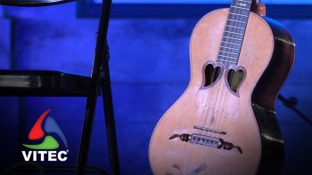 Festival de Bandas Açorianas encerra Angra em Festa 2023