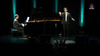 Ajudar a criança a nascer e crescer feliz