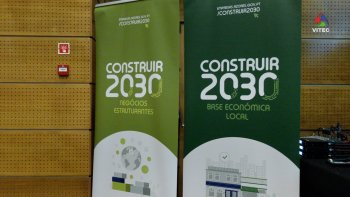 Nova geração de políticas de apoio ao tecido empresarial apresentada na Terceira