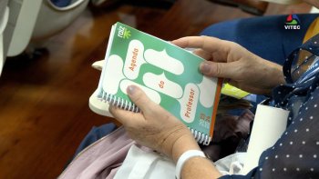 XXXIV Encontro Nacional de Professores de Geografia na ilha