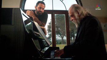 Associação Francisco Lacerda divulga o jorgense com notável carreira internacional