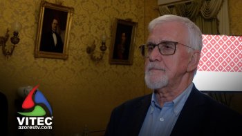 Instituto Histórico da Terceira proporcionou reflexão sobre presente e futuro de Angra