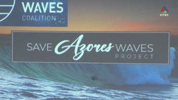 Azores Ocean Surfski com novidades na terceira edição