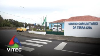 Conselho Municipal de Juventude de Angra organiza encontro sobre gestão de stress