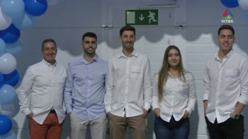 Açoresfrio completa serviço de distribuição com loja física aberta ao público