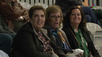 Exposição Canina em Angra do Heroísmo com menos inscritos