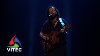 Valter Lobo a abrir Festival d’O Engenho de nova associação cultural terceirense